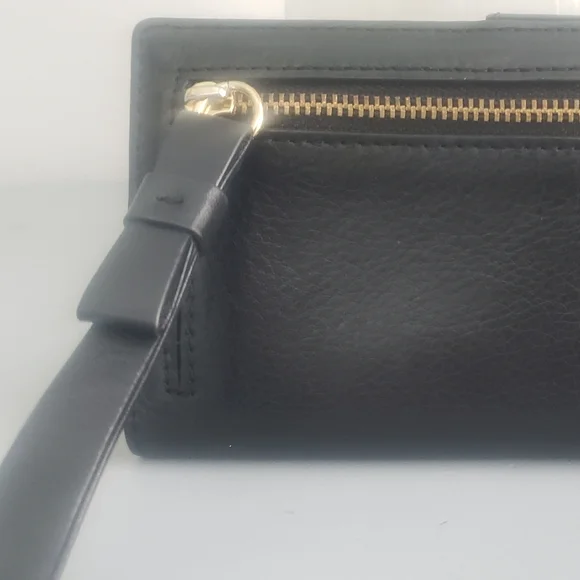 Kate Spade Wallet - Picture 4 of 4